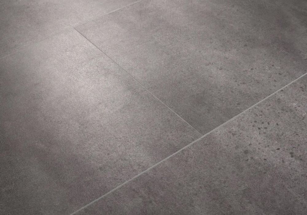 Виниловые полы SPC "Aquafloor" Stone AF3543CST (610*305*4 мм) — купить в Набережных Челнах