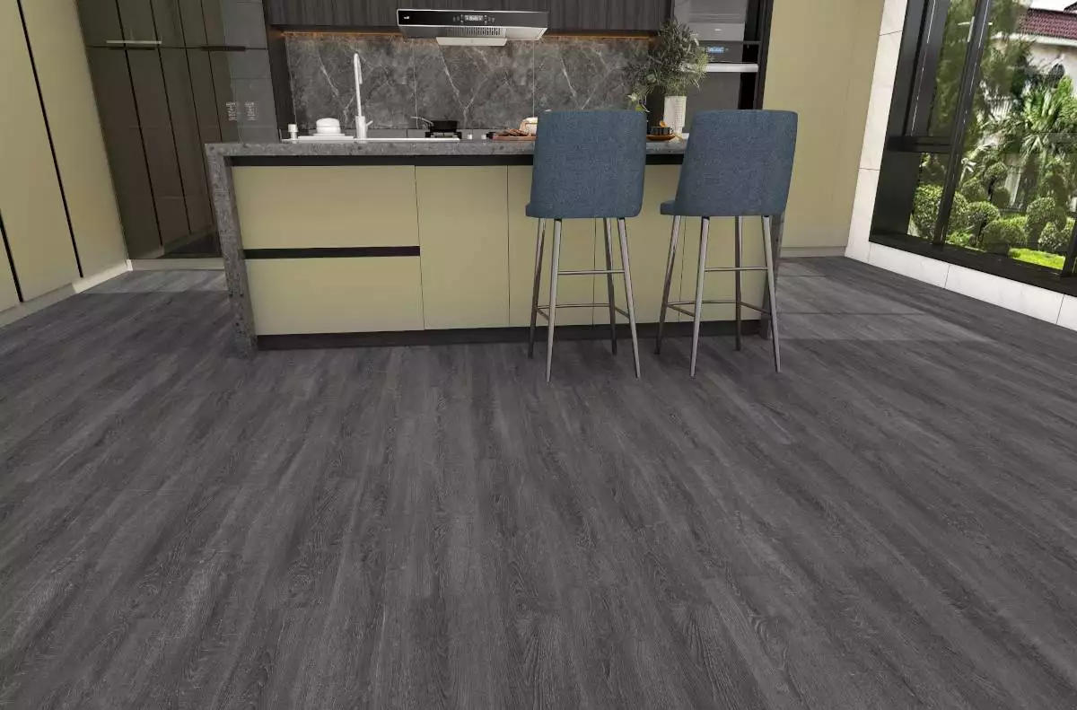 Ламинат "Woodstyle" Cottage Харпфорд (1217*145*8 мм) — купить в Набережных Челнах