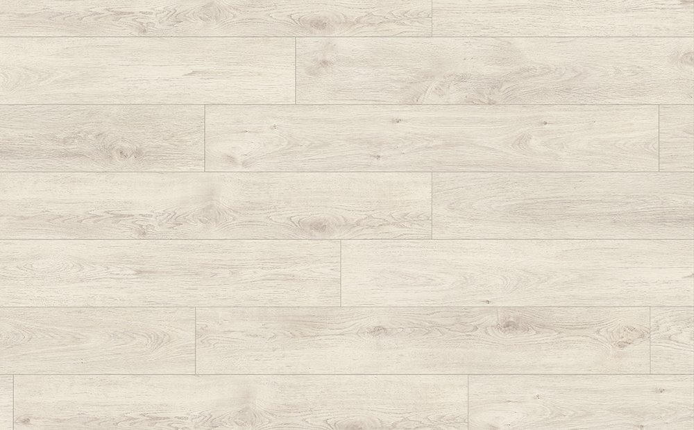 Ламинат "Egger" Classic 8/33 4V Дуб Кортина белый EPL034 (1292*193*8 мм) — купить в Набережных Челнах