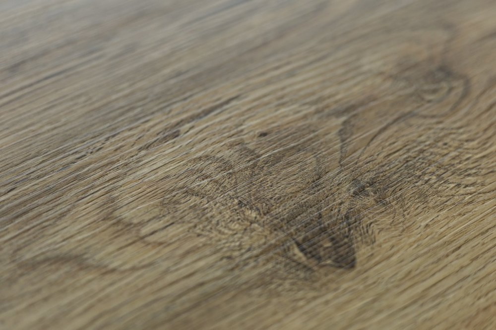 Кварцвиниловая плитка "Art Tile" Ясень Кальвадос (900*150*3,5 мм) — купить в Набережных Челнах