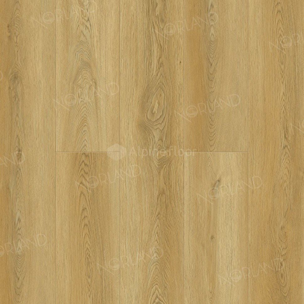 Виниловый ламинат "Norland" Vold (1220*183*4 мм) — купить в Набережных Челнах