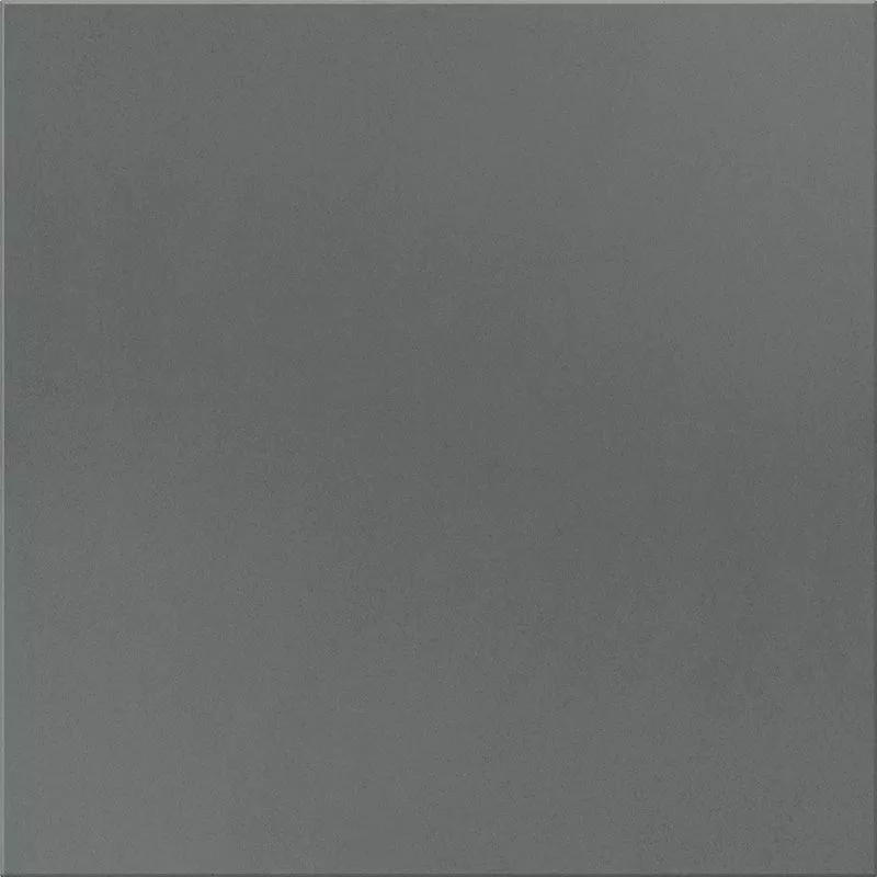 Керамогранит UF004MR 600*600 матовый асфальт — купить в Набережных Челнах