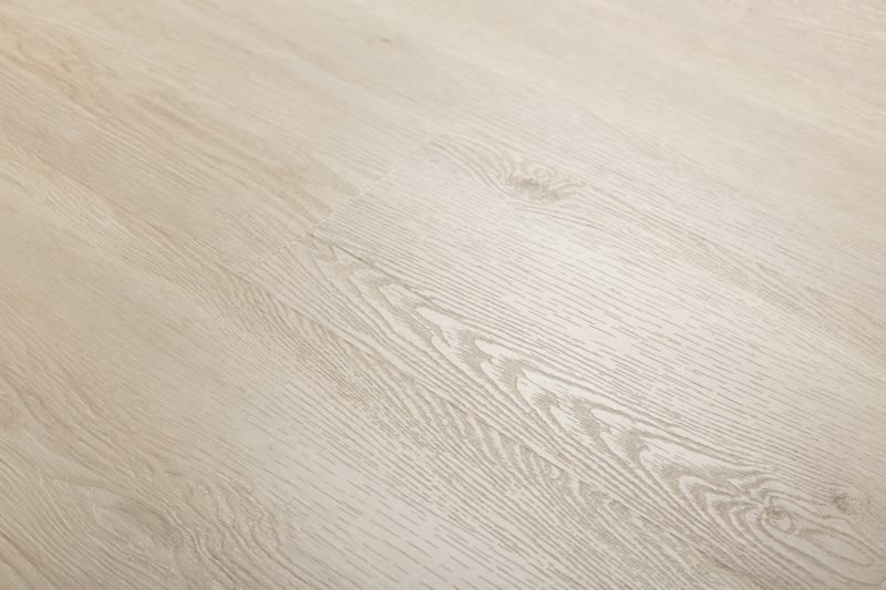 Замковая ПВХ плитка "Aquafloor" Nano AF3201N (1221*180*3,2мм) — купить в Набережных Челнах