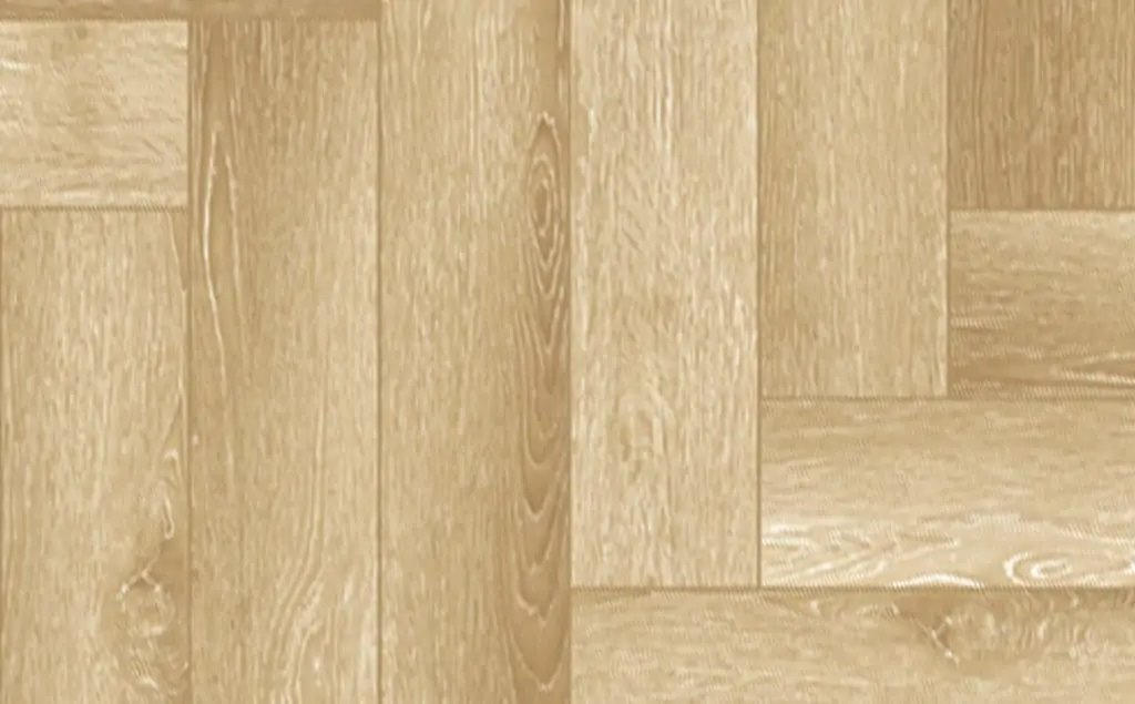 Виниловые полы "FirmFit" Herringbone Дуб натуральный браш EW-2966 (615*123*5 мм) — купить в Набережных Челнах