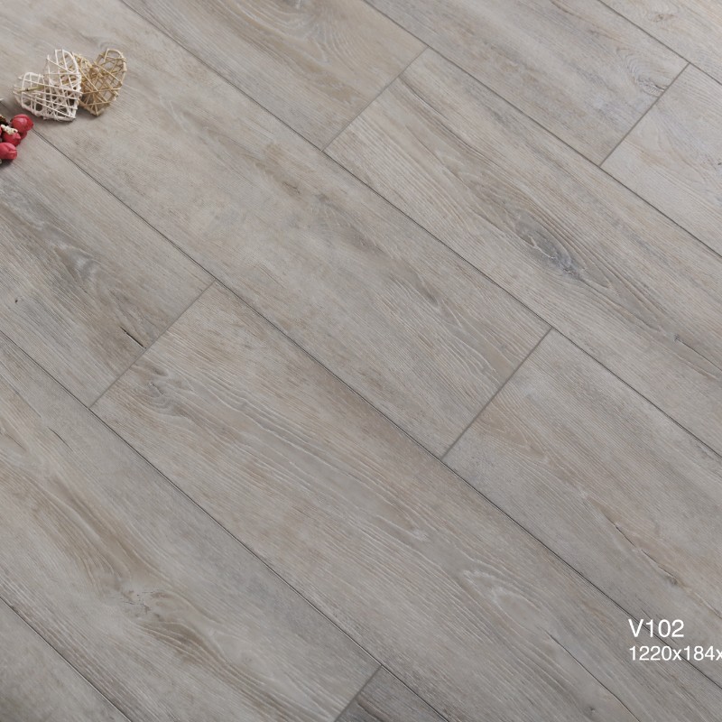 Виниловые полы "Betta" Villa Дуб Эмполи V102 (1220*184*4,5 мм) — купить в Набережных Челнах