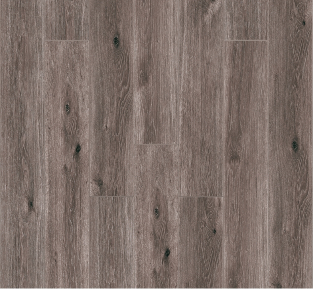 SPC ламинат "CronaFloor" Wood 4V Дуб Хельсинки (1200*180*4 мм) — купить в Набережных Челнах