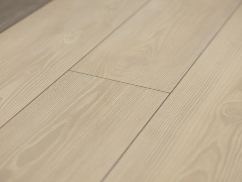 Ламинат "Ламинели" Дуб Дымчатый (1382*195*8 мм) — купить в Набережных Челнах