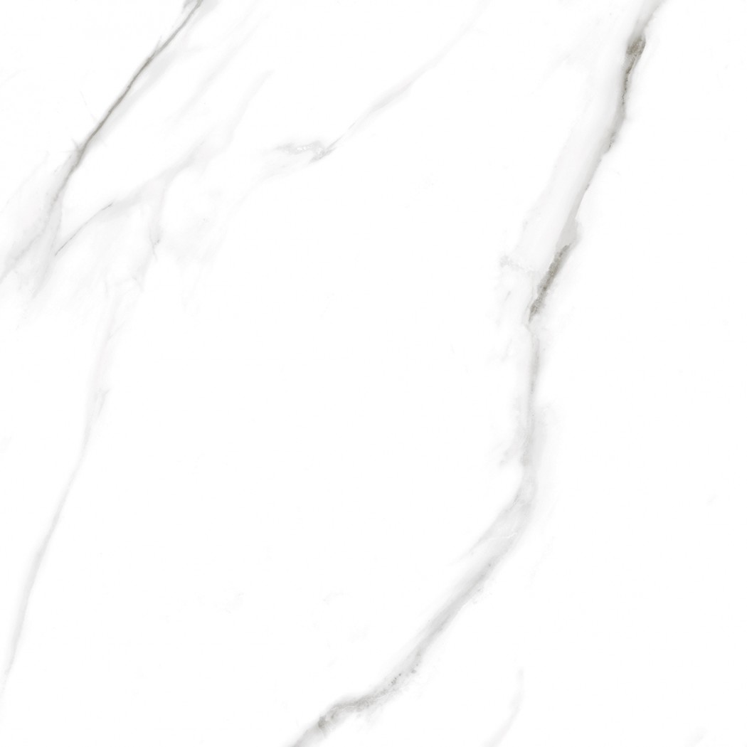 Керамогранит "Kerranova" 600*600 Butik Матовый Белый — купить в Набережных Челнах