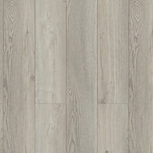 Виниловый ламинат "CronaFloor" Wood Дуб Майорка (1200*180*4 мм) — купить в Набережных Челнах