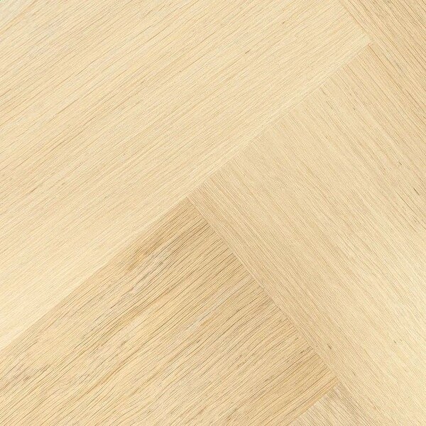 Кварцвиниловый ламинат "Bonkeel" Pine 201 (600*125*3,5 мм) — купить в Набережных Челнах