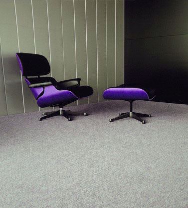 Ковролин "Зартекс" Прованс 21 (3м) — купить в Набережных Челнах