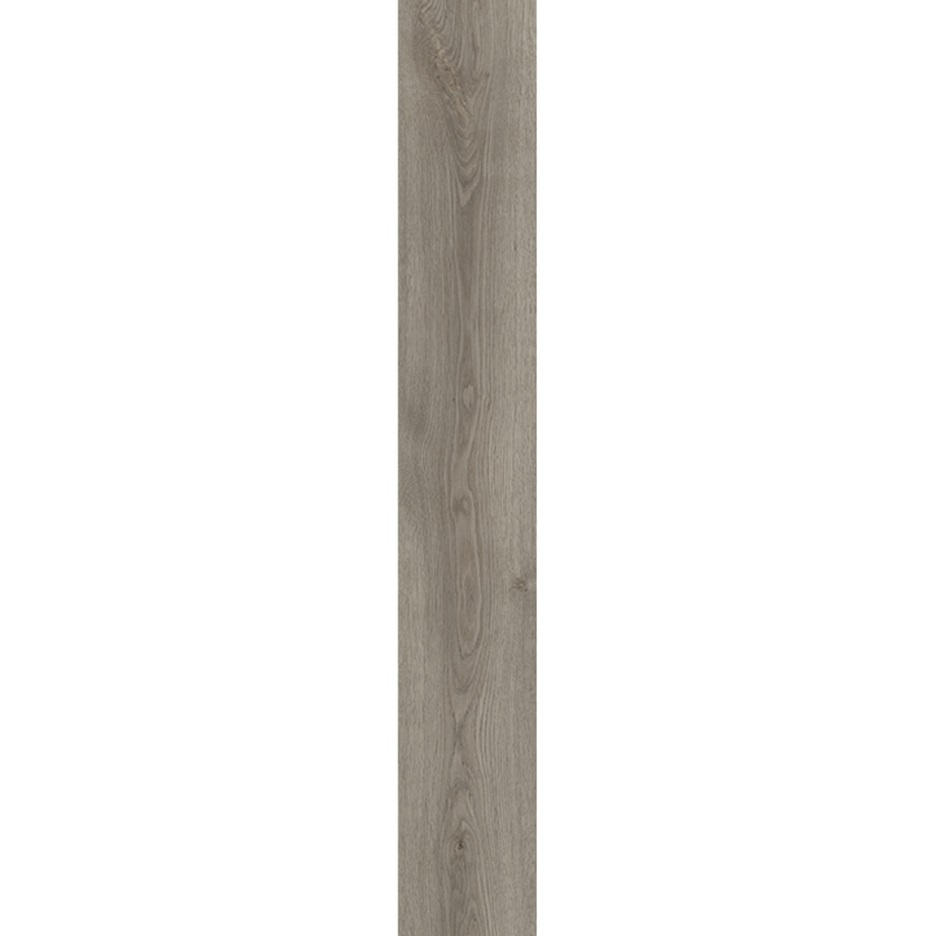 Замковая ПВХ плитка Belver Oak 294 (1251*189*5 мм) — купить в Набережных Челнах