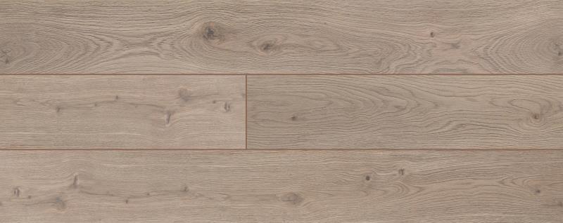 Ламинат "Ламинели" Сосна Вековая (1382*195*12 мм) — купить в Набережных Челнах