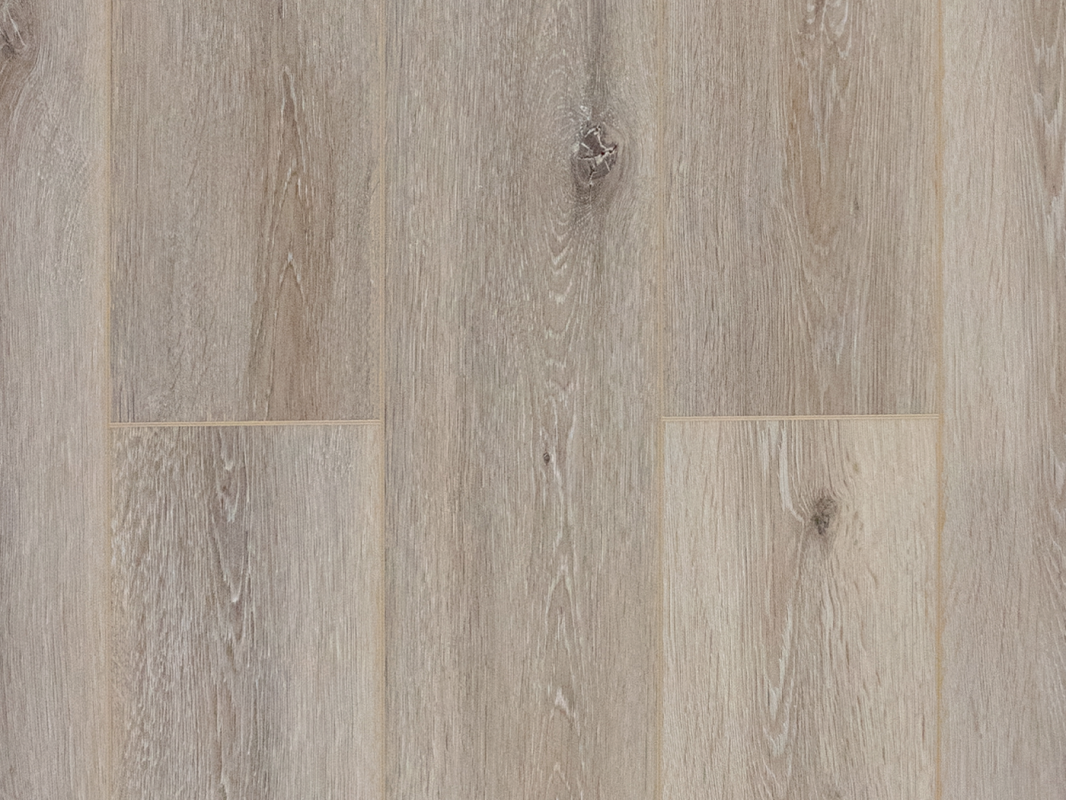 SPC ламинат Дуб Коро 248 (1200*182*4 мм) — купить в Набережных Челнах