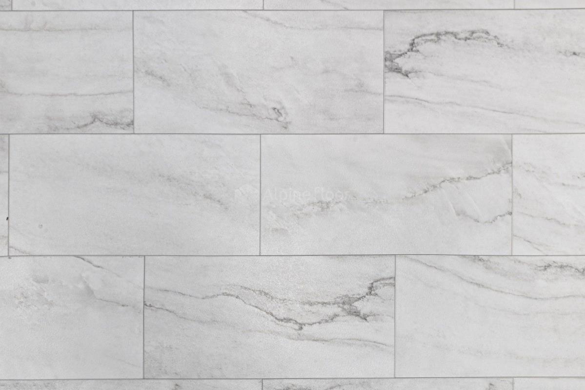Каменно-полимерная плитка "Alpine Floor" Брайс ЕСО (609,6*304,8*4мм) — купить в Набережных Челнах