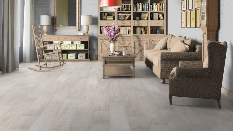 Ламинат "Tarkett" Navigator Марко Поло (1292*194*12 мм) — купить в Набережных Челнах