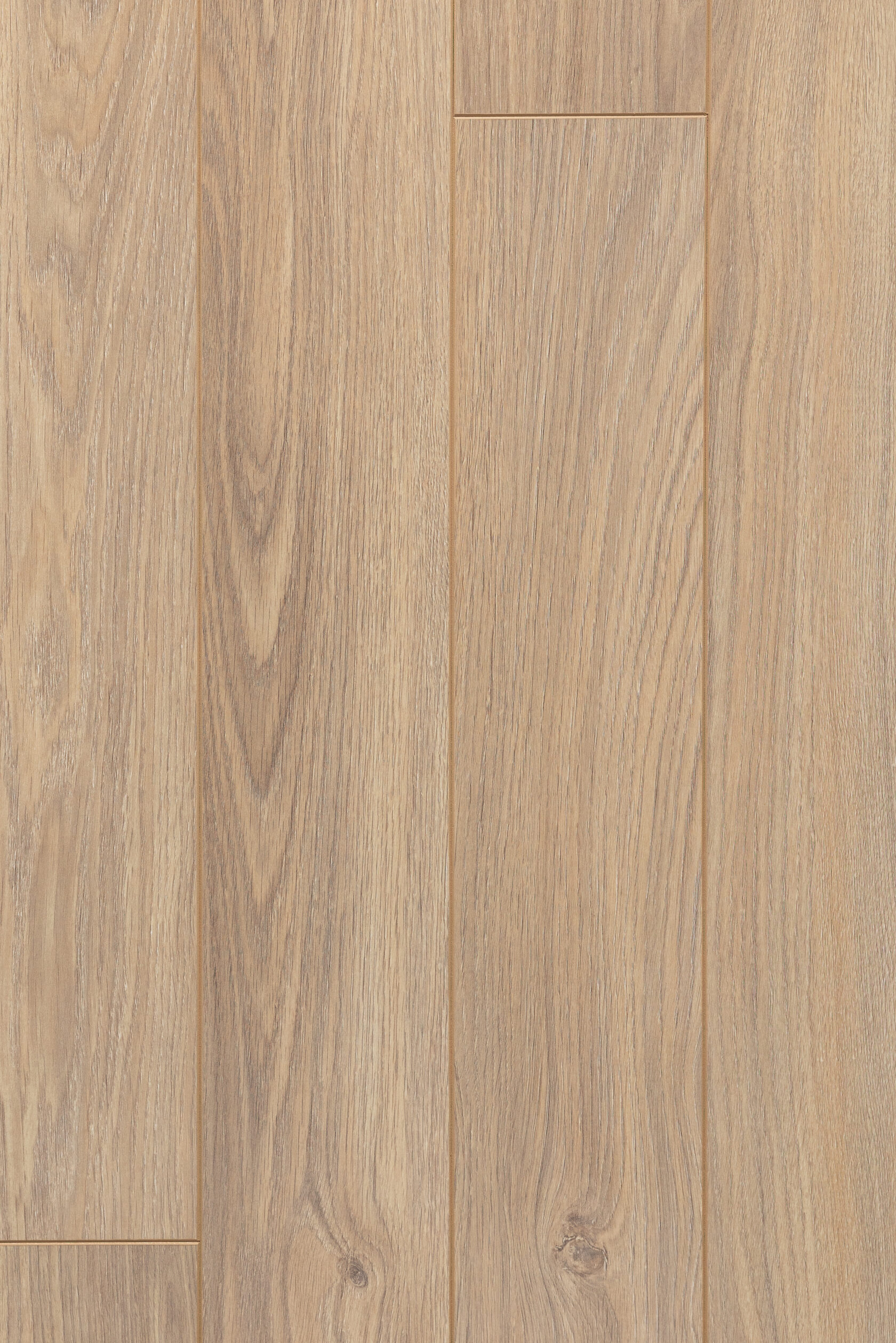 Ламинат "Joss Beaumont" Opus Леблан (1387*145*10 мм) — купить в Набережных Челнах