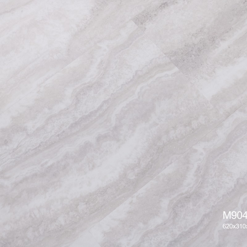 Виниловый ламинат SPC "Betta" Monte Авача (620*310*4 мм) — купить в Набережных Челнах