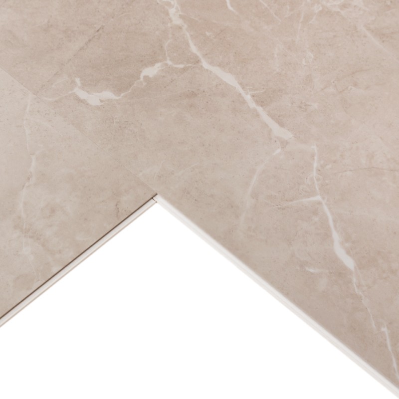 Виниловый ламинат SPC "Betta" Monte Дзензур (620*310*4 мм) — купить в Набережных Челнах