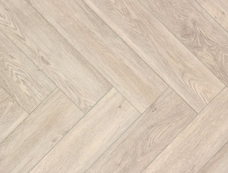 SPC плитка "Bonkeel" Дуб Гарднер (640*128*4мм) — купить в Набережных Челнах