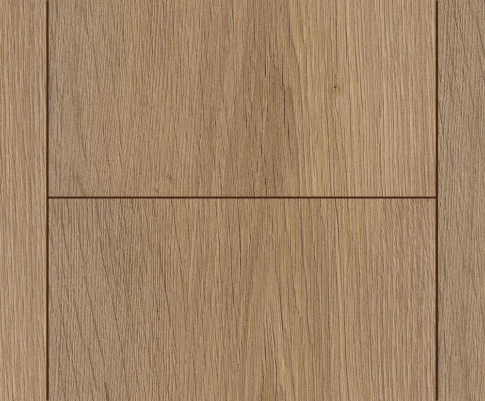 Ламинат "Kastamonu" Floorpan Black Дуб Альмади 854 (1380*193*8 мм) — купить в Набережных Челнах