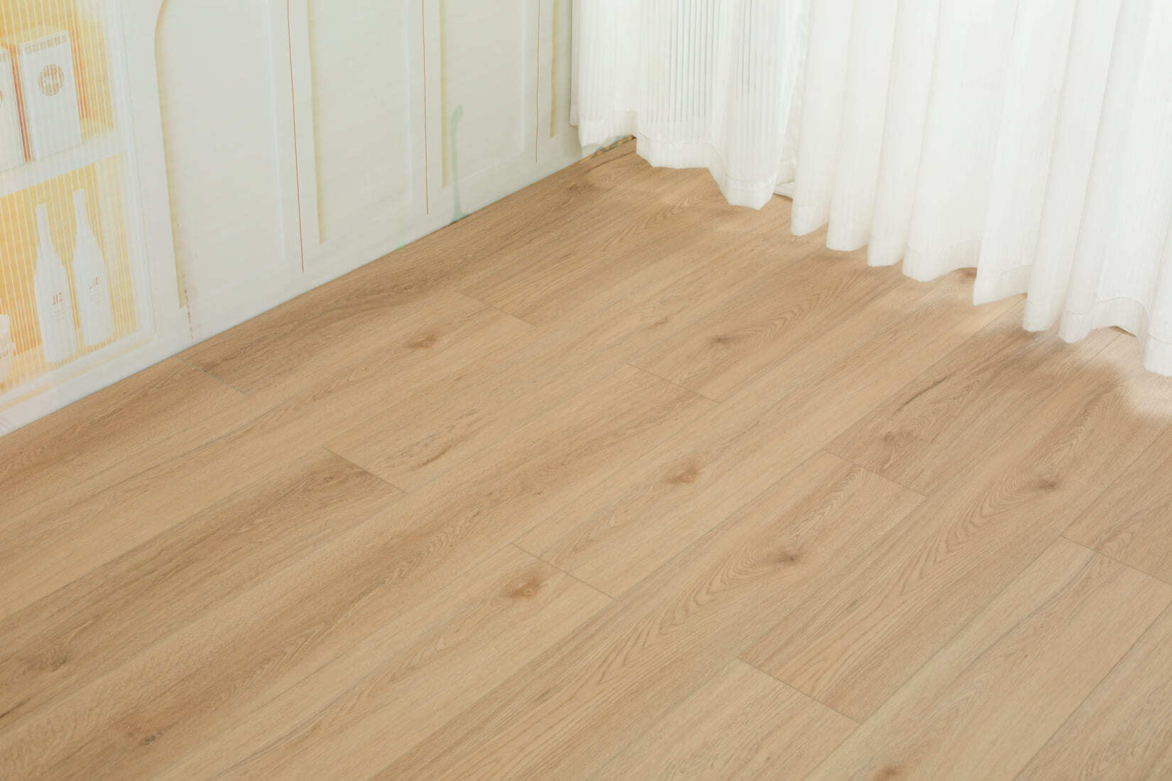 Плитка SPC "OneFloor" 9027 (1220*184*4 мм) — купить в Набережных Челнах