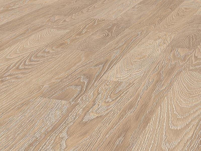 Ламинат "Kronospan" Forte Classic Дуб Льняной 4283 (1285*192*8 мм) — купить в Набережных Челнах