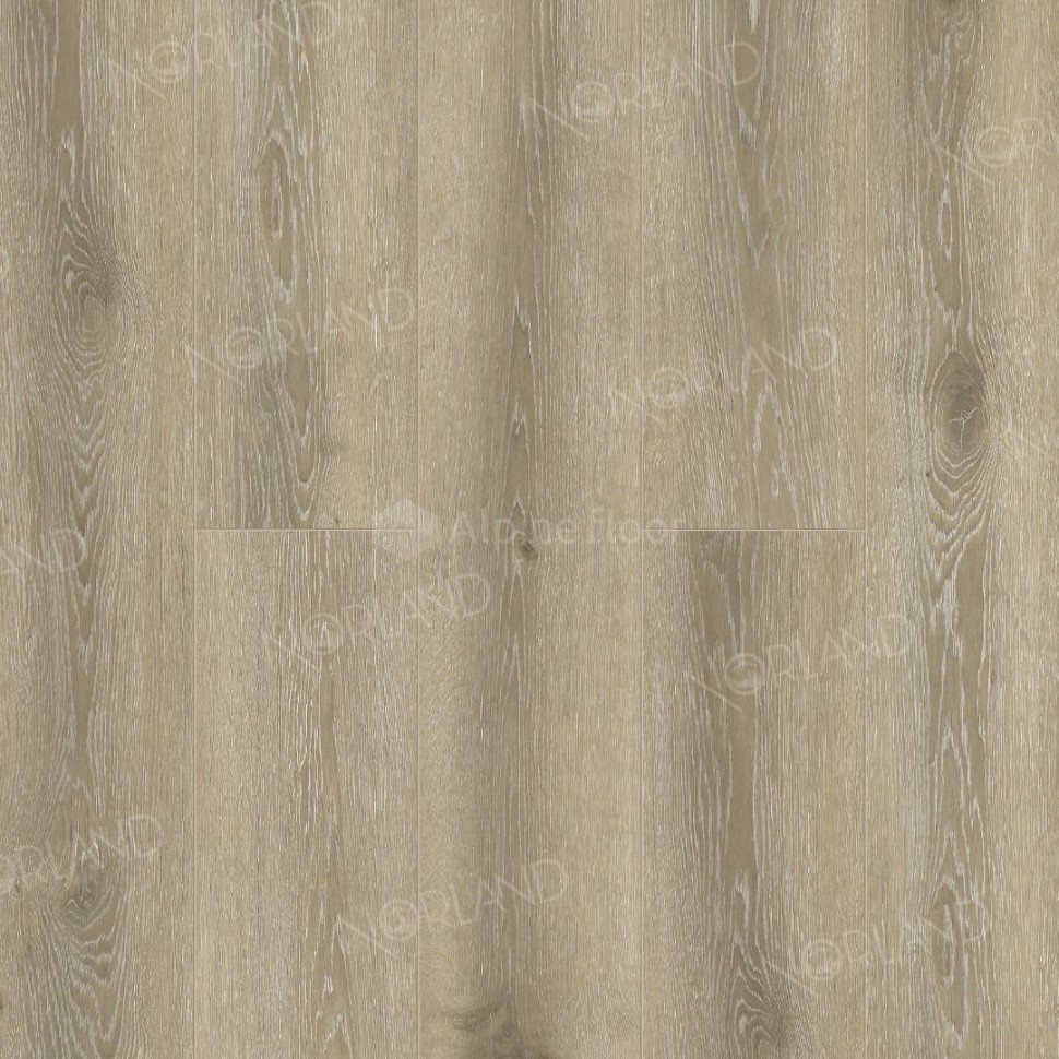 Виниловый ламинат "Norland" Lund (1220*183*4 мм) — купить в Набережных Челнах