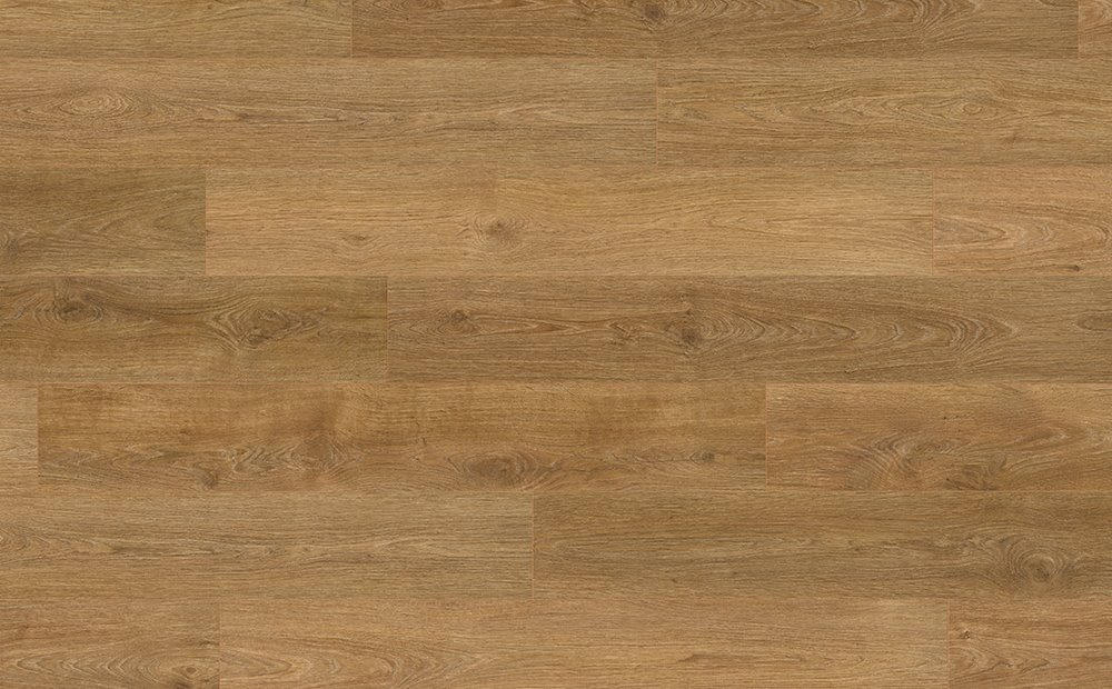 Ламинат "Egger" Classic 10/32 Дуб Пуната EPL131 (1292*193*10 мм) — купить в Набережных Челнах