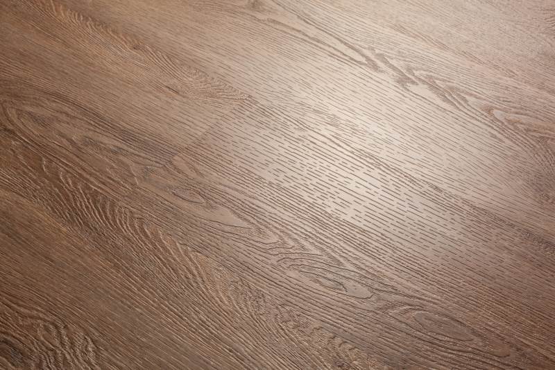 Замковая ПВХ плитка "Aquafloor" Nano AF3208N (1221*180*3,2мм) — купить в Набережных Челнах