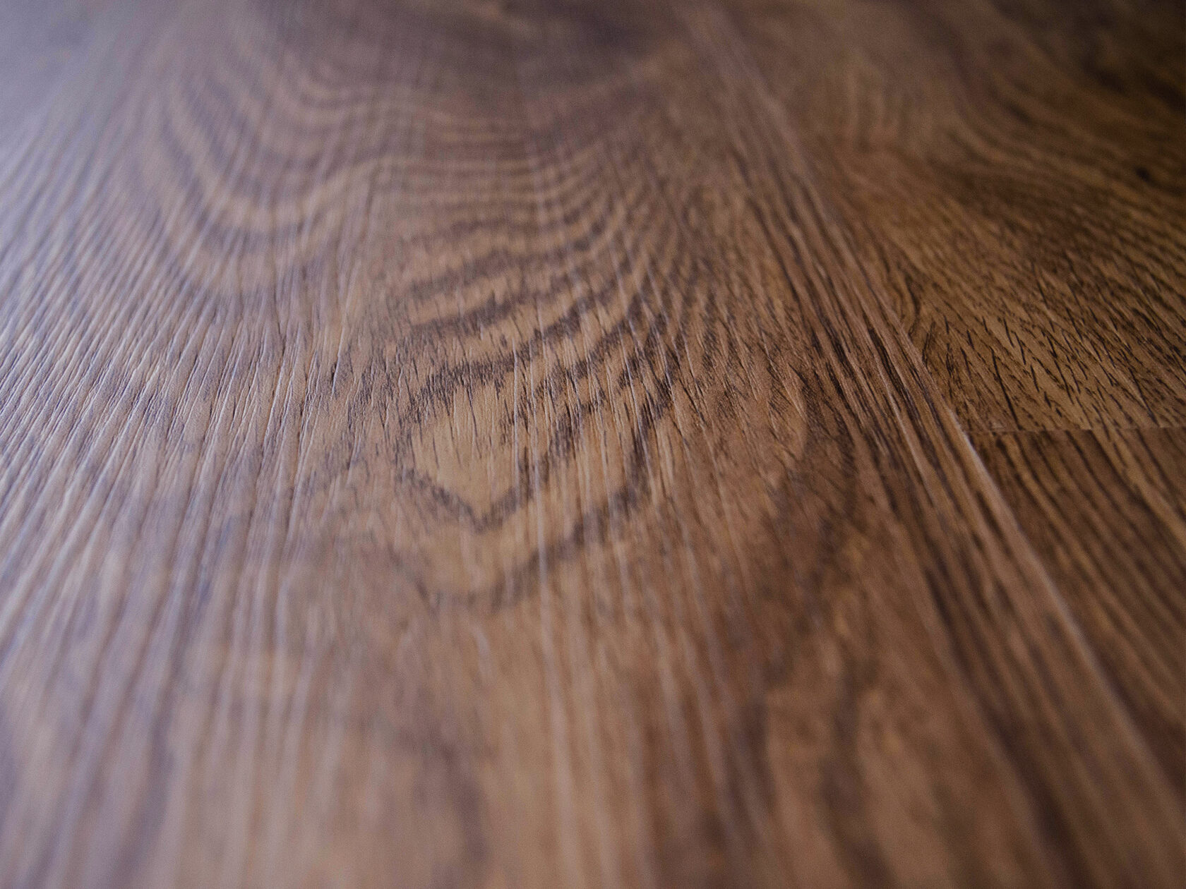 SPC плитка "Bonkeel" Just 420 (1200*180*3,5 мм) — купить в Набережных Челнах