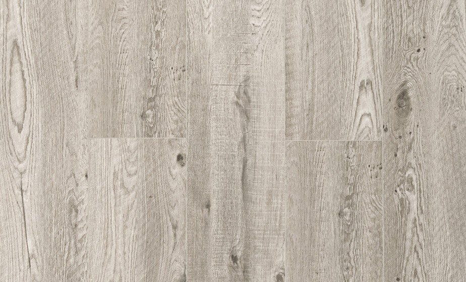 Ламинат SPC AquaMax Дуб Антарес (1524*228*4,5 мм) — купить в Набережных Челнах