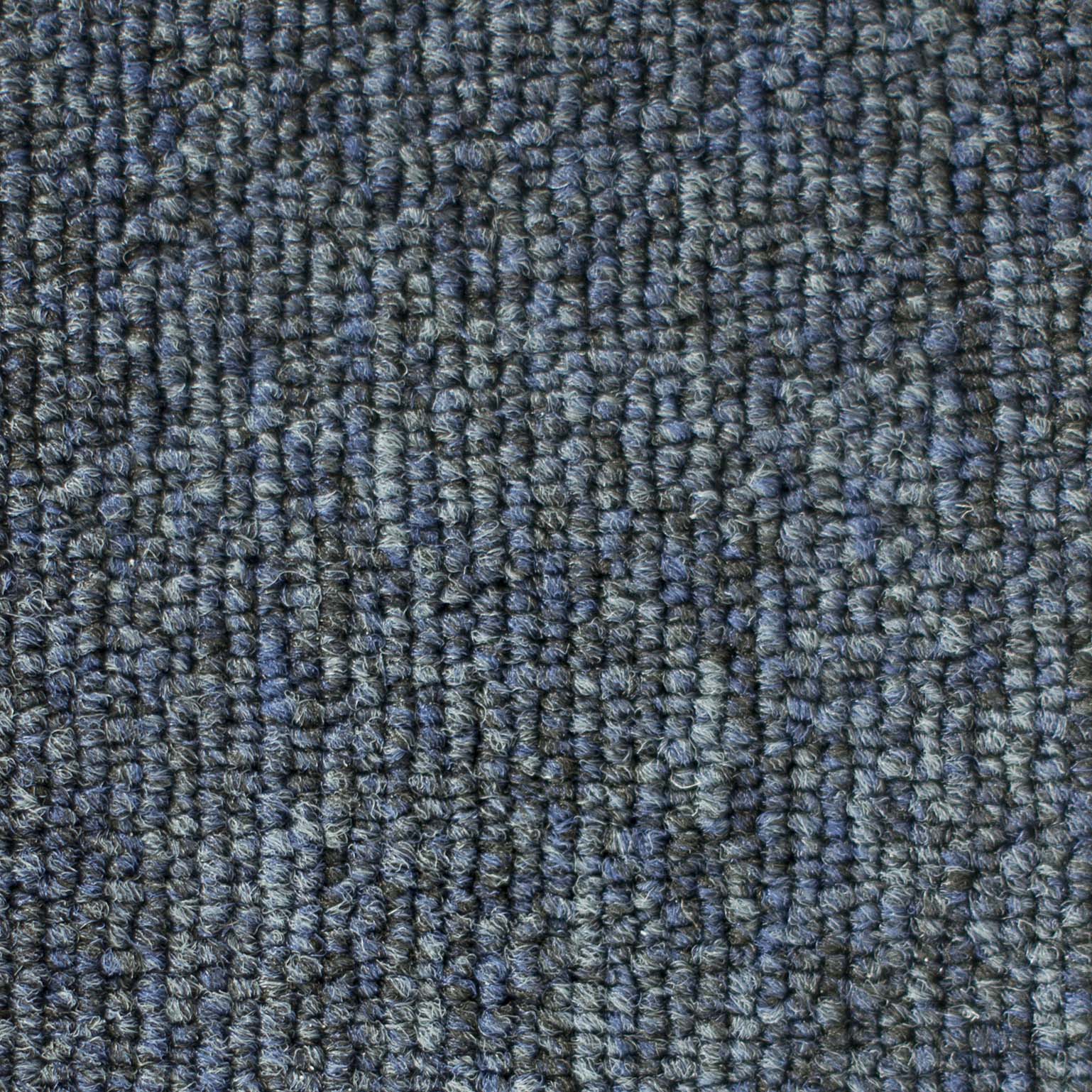 Ковролин "Зартекс" Daily 87 черно-синий (4м) — купить в Набережных Челнах