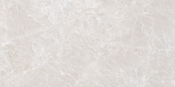 Керамогранит "Granitea" Синара (600*300 мм) Бежевый — купить в Набережных Челнах