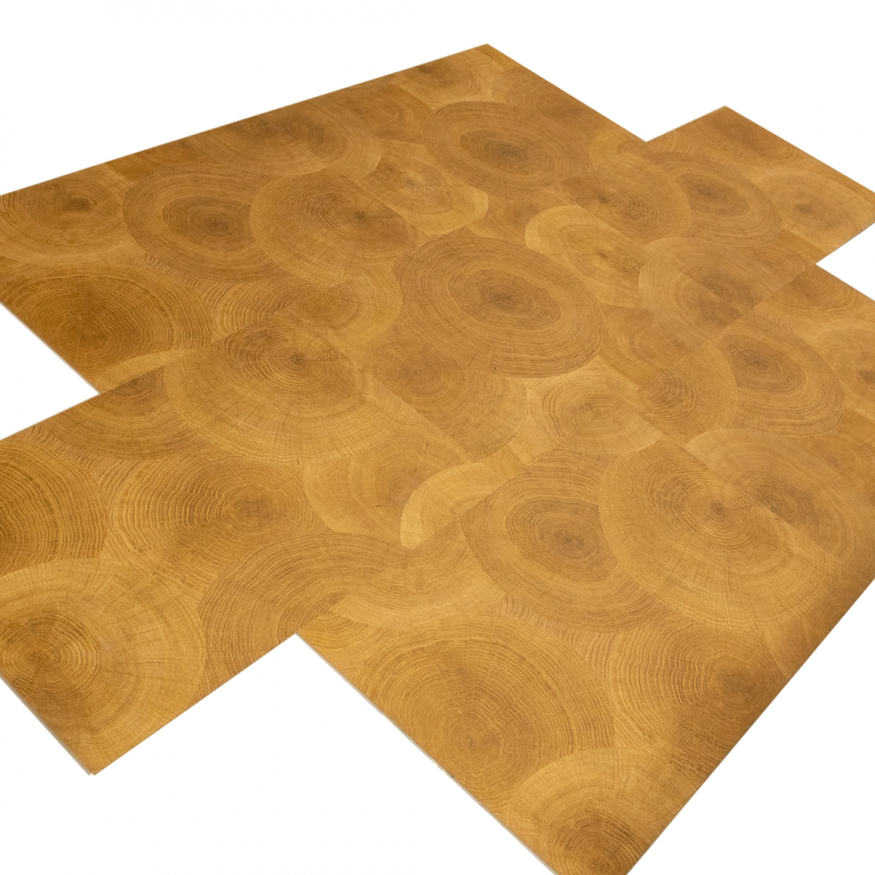 SPC ламинат Дуб Салерно 252 (900*600*4,5 мм) — купить в Набережных Челнах