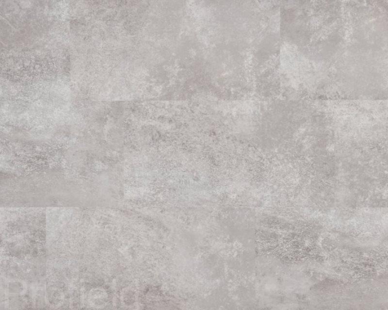 SPC ламинат "Profield" Портланд грей (615*311*5,5 мм) — купить в Набережных Челнах