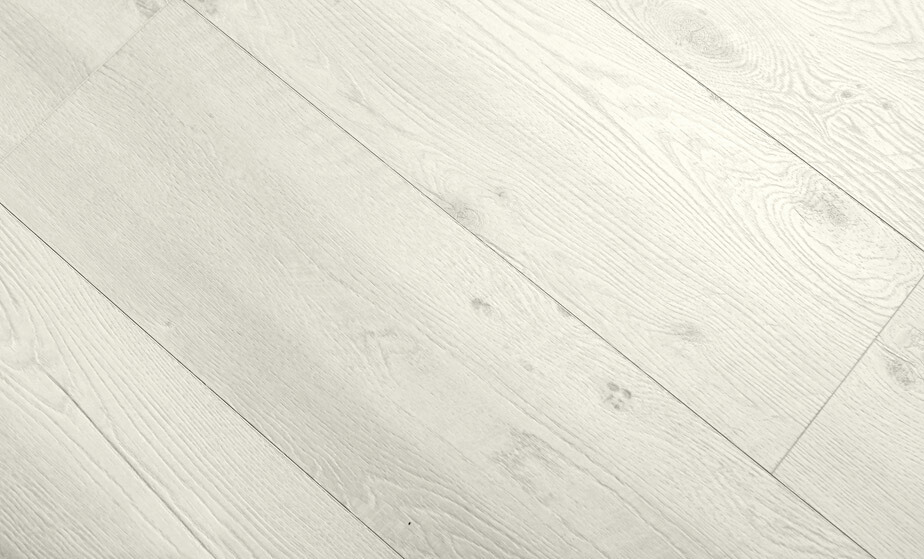 Ламинат SPC AquaMax Дуб Вердад (1524*228*4,5 мм) — купить в Набережных Челнах