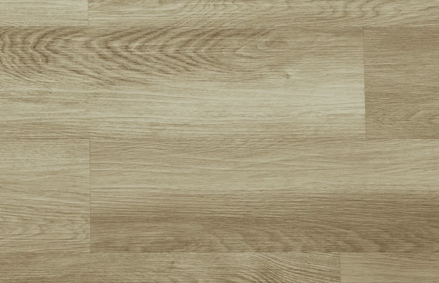 SPC плитка для пола Дуб Cомеро (915*152*4,4 мм) — купить в Набережных Челнах