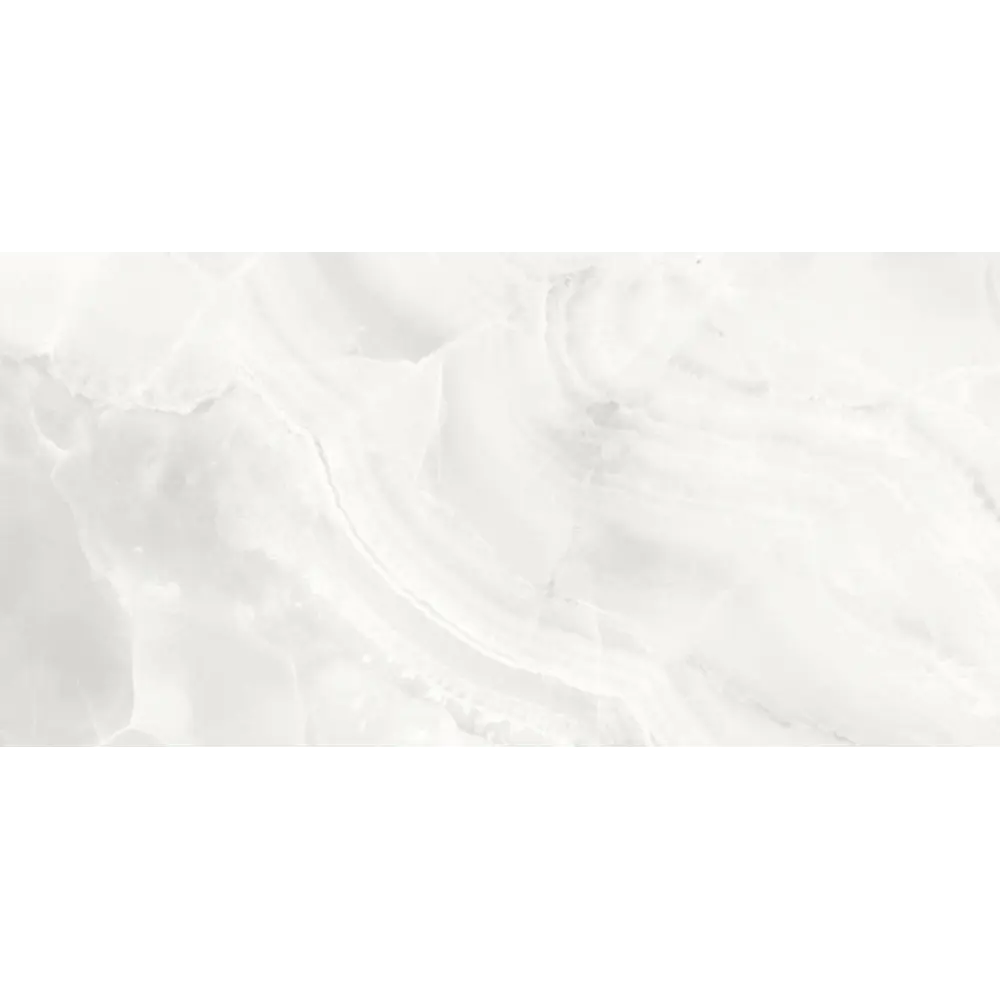 Керамогранит "Sonex" Opera sky Glossy полированный 60x120x0.82см цвет серый оникс — купить в Набережных Челнах