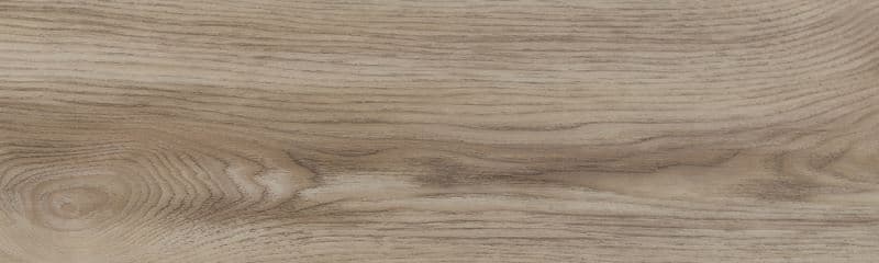 Замковая ПВХ плитка "Art Tile" Ясень Соренто (1200*183*6 мм) — купить в Набережных Челнах