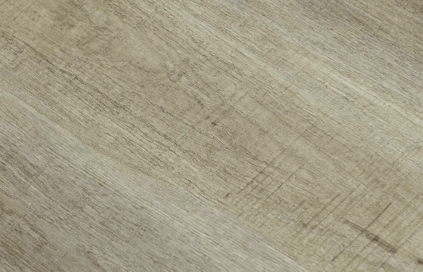 SPC плитка для пола Дуб Модерн (1220*180*4 мм) — купить в Набережных Челнах