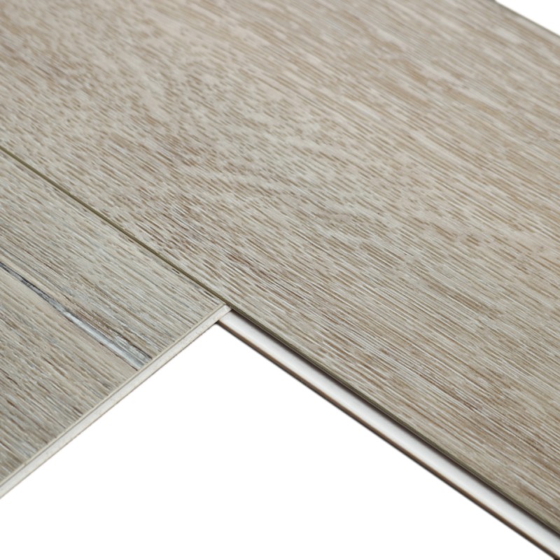 Виниловые полы SPC "Betta" Chalet Вербье A810 (640*128*4,5 мм) — купить в Набережных Челнах