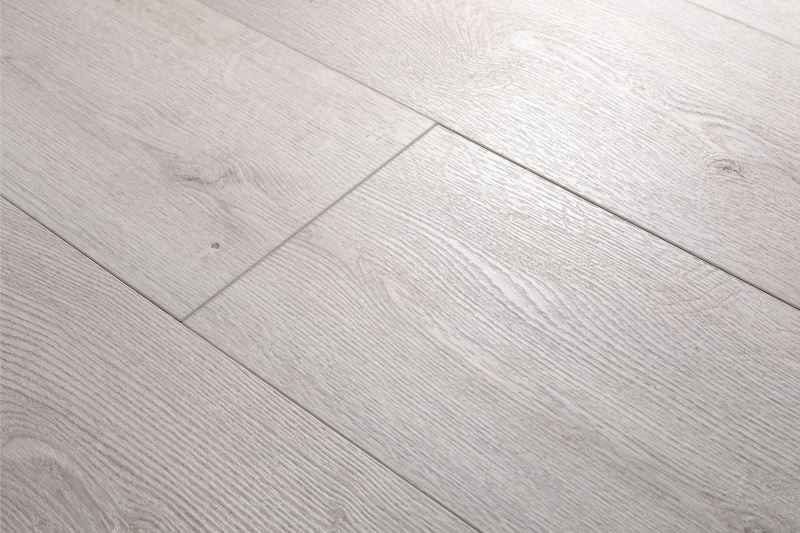 Замковая ПВХ плитка "Aquafloor" AF8022XXL (1800*228*8 мм) — купить в Набережных Челнах