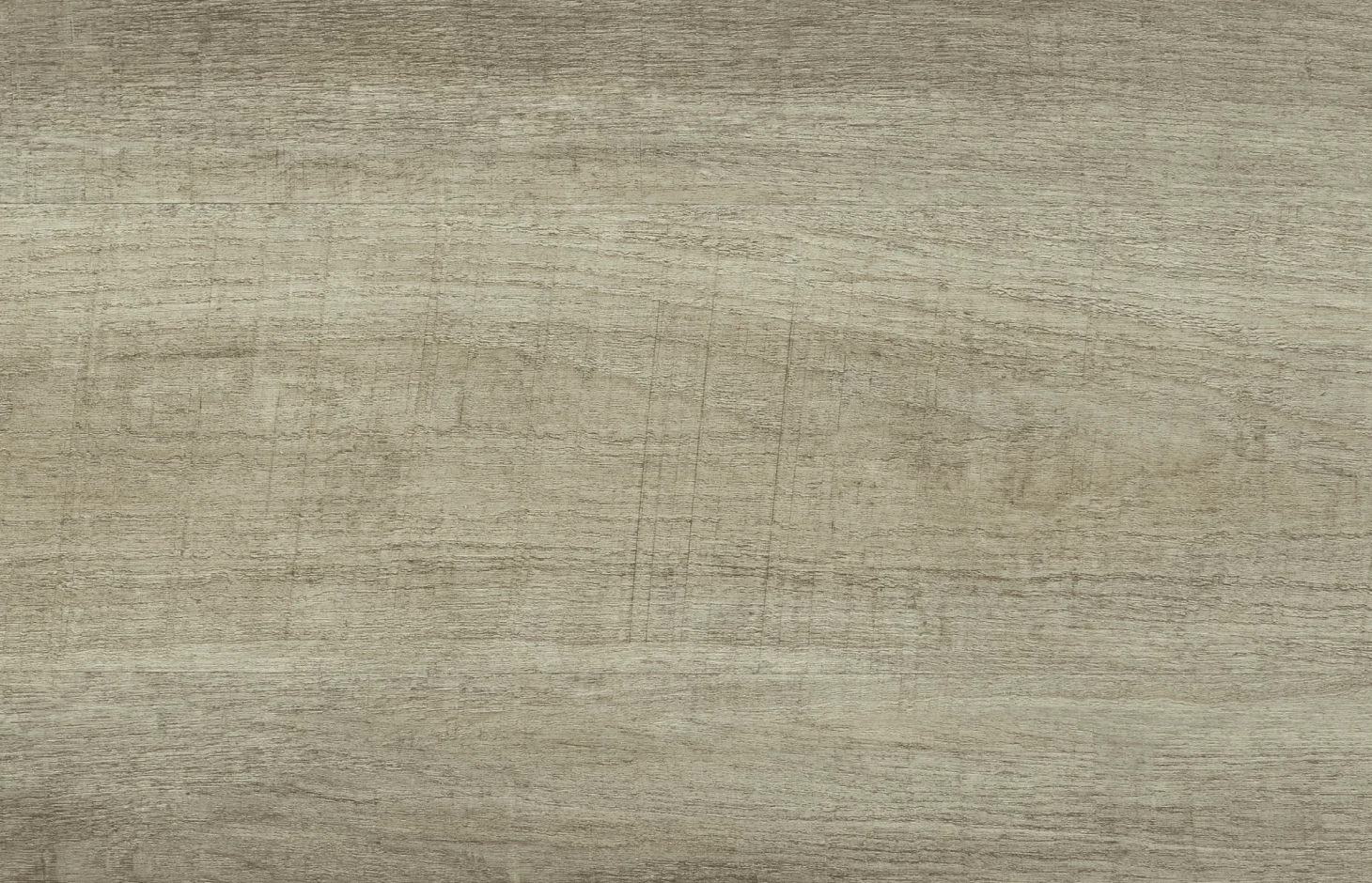 SPC плитка для пола Дуб Модерн (1220*180*4 мм) — купить в Набережных Челнах