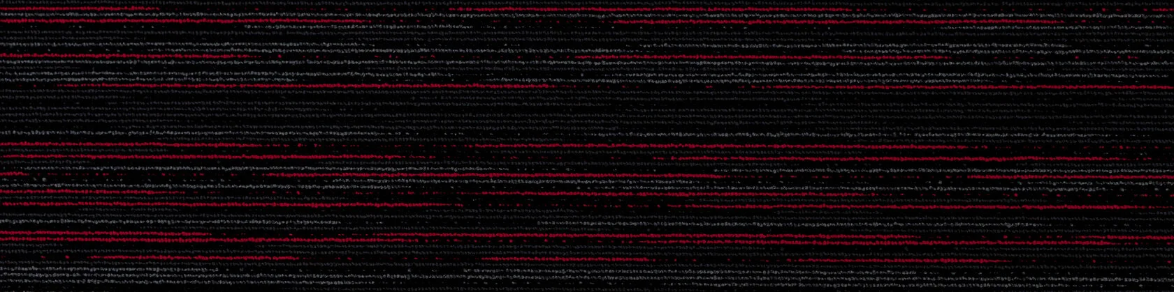 Ковровая плитка Metro Tile 11 (250*1000*5 мм) — купить в Набережных Челнах