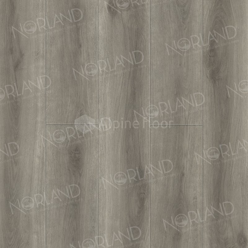 SPC Ламинат "Norland" Renaelva (1220*196*8 мм) — купить в Набережных Челнах