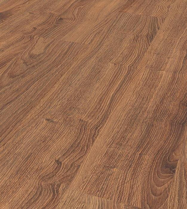 Ламинат "Kronospan" Forte Classic Дуб Эксклюзивный 8352 (1285*192*8 мм) — купить в Набережных Челнах