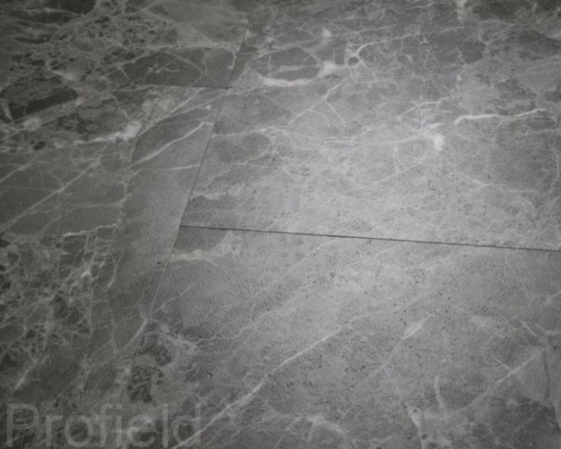SPC ламинат "Profield" Пеория марбл (615*311*5,5 мм) — купить в Набережных Челнах