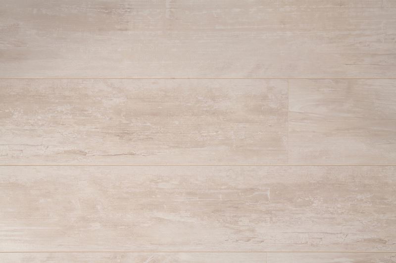 Ламинат "Ideal" Form Олива Галатея (1380*195*8 мм) — купить в Набережных Челнах