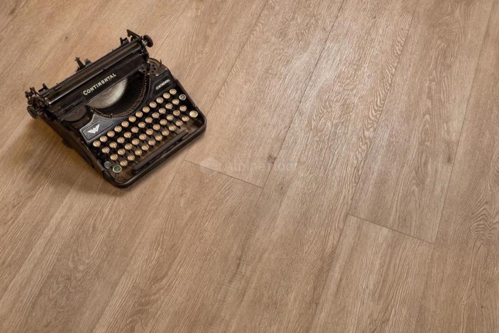 Каменно-полимерная плитка "Alpine Floor" Карите (1220*183*4мм) — купить в Набережных Челнах